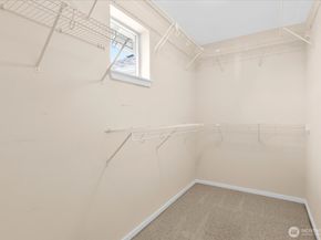 205 Avenue E B, Snohomish WA 98290