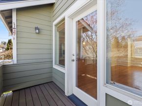 205 Avenue E B, Snohomish WA 98290