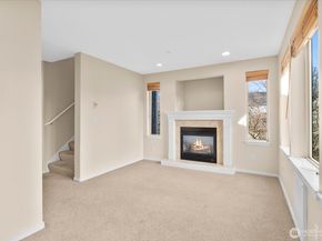 205 Avenue E B, Snohomish WA 98290