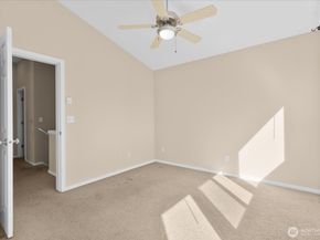 205 Avenue E B, Snohomish WA 98290