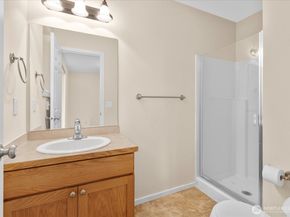 205 Avenue E B, Snohomish WA 98290