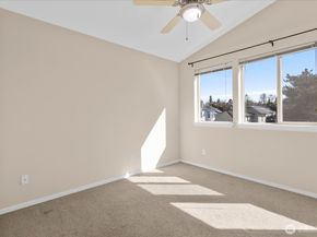 205 Avenue E B, Snohomish WA 98290