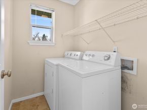 205 Avenue E B, Snohomish WA 98290