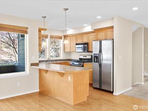 205 Avenue E B, Snohomish WA 98290