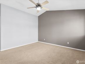 205 Avenue E B, Snohomish WA 98290