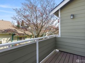 205 Avenue E B, Snohomish WA 98290