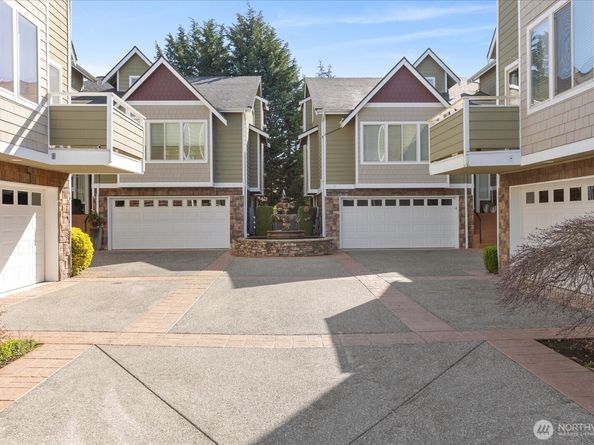 205 Avenue E B, Snohomish WA 98290