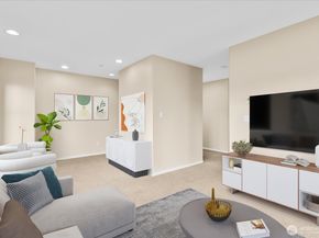 205 Avenue E B, Snohomish WA 98290
