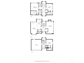 205 Avenue E B, Snohomish WA 98290