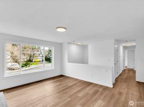 29769 53rd Avenue S, Auburn WA 98001