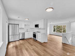 29769 53rd Avenue S, Auburn WA 98001