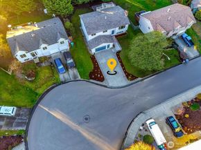 29769 53rd Avenue S, Auburn WA 98001