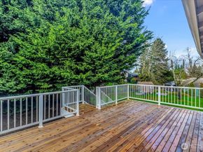 29769 53rd Avenue S, Auburn WA 98001