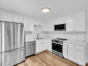 29769 53rd Avenue S, Auburn WA 98001