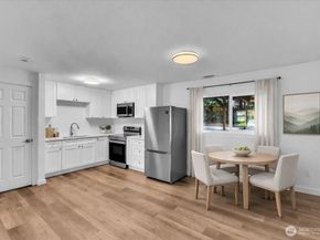 29769 53rd Avenue S, Auburn WA 98001