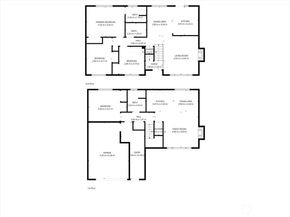29769 53rd Avenue S, Auburn WA 98001