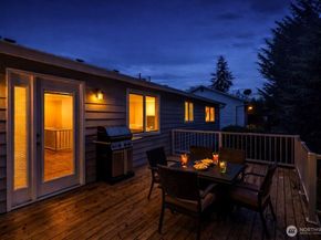 29769 53rd Avenue S, Auburn WA 98001