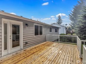 29769 53rd Avenue S, Auburn WA 98001