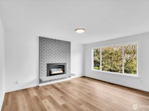 29769 53rd Avenue S, Auburn WA 98001