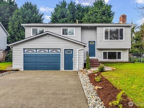 29769 53rd Avenue S, Auburn WA 98001