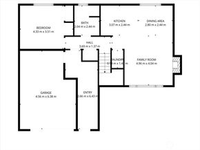 29769 53rd Avenue S, Auburn WA 98001