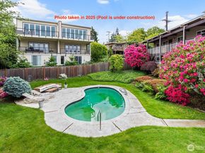 315 10th Avenue S 101, Kirkland WA 98033