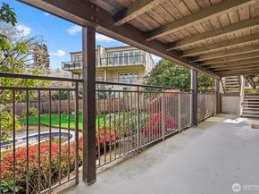 315 10th Avenue S 101, Kirkland WA 98033