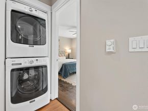 315 10th Avenue S 101, Kirkland WA 98033