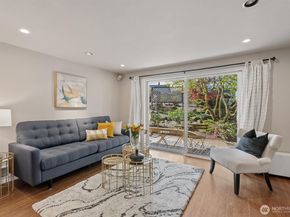 315 10th Avenue S 101, Kirkland WA 98033
