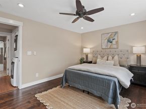315 10th Avenue S 101, Kirkland WA 98033