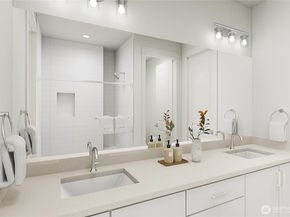 34215 SE Summit Street 43, Snoqualmie WA 98065