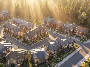 34215 SE Summit Street 43, Snoqualmie WA 98065