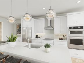 34215 SE Summit Street 43, Snoqualmie WA 98065
