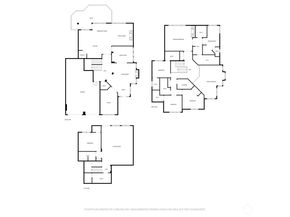 2734 NE Daphne Street, Issaquah WA 98029