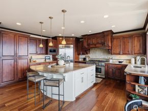 2734 NE Daphne Street, Issaquah WA 98029