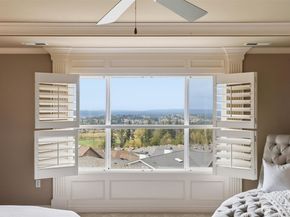 2734 NE Daphne Street, Issaquah WA 98029