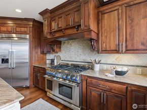 2734 NE Daphne Street, Issaquah WA 98029