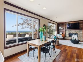2734 NE Daphne Street, Issaquah WA 98029