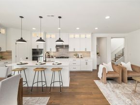 730 211th Place SE, Bothell WA 98021