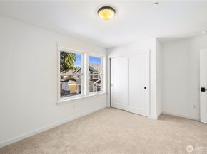 730 211th Place SE, Bothell WA 98021