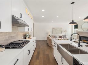 730 211th Place SE, Bothell WA 98021