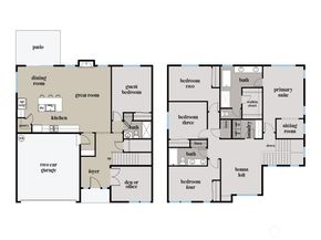 730 211th Place SE, Bothell WA 98021