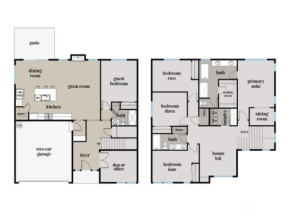 730 211th Place SE, Bothell WA 98021