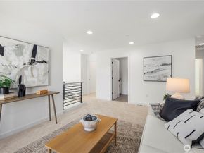 730 211th Place SE, Bothell WA 98021