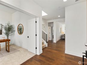 730 211th Place SE, Bothell WA 98021