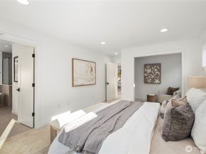 730 211th Place SE, Bothell WA 98021