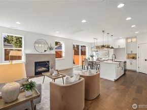 730 211th Place SE, Bothell WA 98021