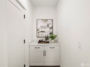 730 211th Place SE, Bothell WA 98021