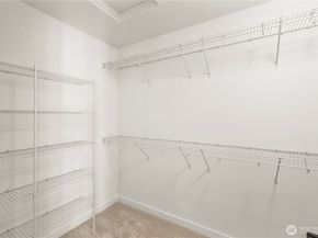730 211th Place SE, Bothell WA 98021
