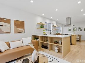 11229 NE 106th Place, Kirkland WA 98033
